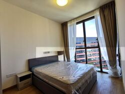 Park Place Residences At Plq (D14), Apartment #505099471